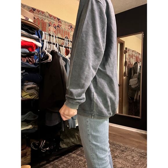 Better at the Lake Charlie Southern - Picture 2 of 14